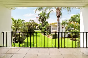 384 Golfview Rd, North Palm Beach, FL 33408 - Photo 28