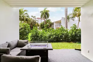 384 Golfview Rd, North Palm Beach, FL 33408 - Photo 32
