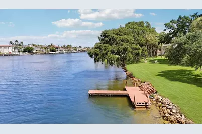384 Golfview Road #D, North Palm Beach, FL 33408 - Photo 32