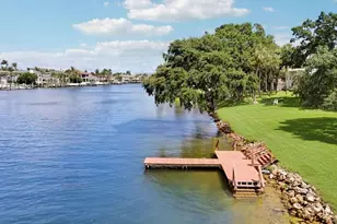 384 Golfview Rd, North Palm Beach, FL 33408 - Photo 32