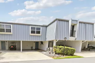 384 Golfview Rd, North Palm Beach, FL 33408 - Photo 52