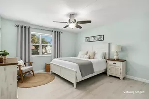 384 Golfview Rd, North Palm Beach, FL 33408 - Photo 20