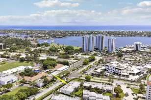 384 Golfview Rd, North Palm Beach, FL 33408 - Photo 48