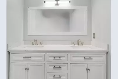 384 Golfview Road #D, North Palm Beach, FL 33408 - Photo 26