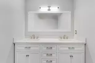 384 Golfview Rd, North Palm Beach, FL 33408 - Photo 26