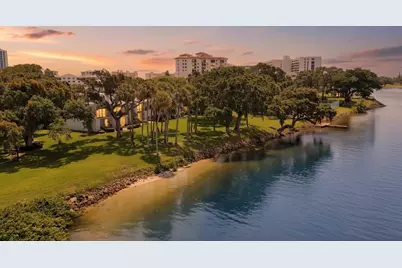 384 Golfview Road #D, North Palm Beach, FL 33408 - Photo 36