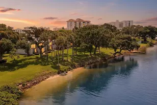 384 Golfview Rd, North Palm Beach, FL 33408 - Photo 36