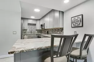 384 Golfview Rd, North Palm Beach, FL 33408 - Photo 18