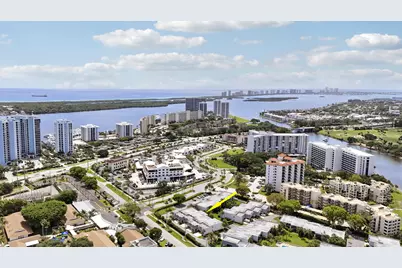 384 Golfview Road #D, North Palm Beach, FL 33408 - Photo 46