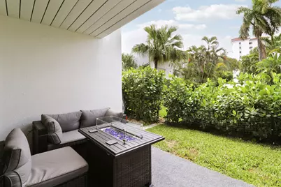 384 Golfview Road #D, North Palm Beach, FL 33408 - Photo 30