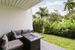 384 Golfview Rd, North Palm Beach, FL 33408 - Photo 30