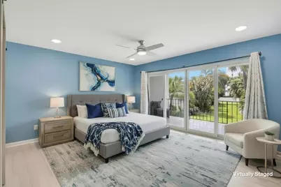 384 Golfview Road #D, North Palm Beach, FL 33408 - Photo 24