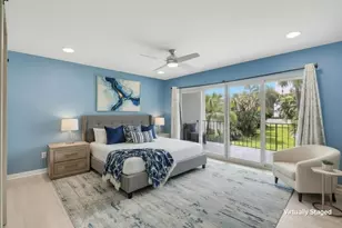 384 Golfview Rd, North Palm Beach, FL 33408 - Photo 24