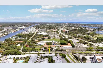 384 Golfview Road #D, North Palm Beach, FL 33408 - Photo 50