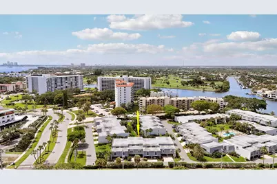 384 Golfview Road #D, North Palm Beach, FL 33408 - Photo 42