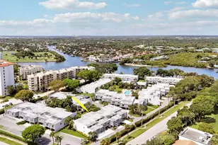 384 Golfview Rd, North Palm Beach, FL 33408 - Photo 40