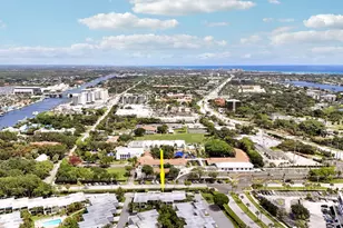 384 Golfview Rd, North Palm Beach, FL 33408 - Photo 50