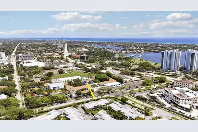 384 Golfview Road #D, North Palm Beach, FL 33408 - Photo 48