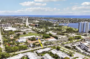 384 Golfview Rd, North Palm Beach, FL 33408 - Photo 48