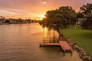 384 Golfview Rd, North Palm Beach, FL 33408 - Photo 34