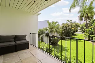 384 Golfview Rd, North Palm Beach, FL 33408 - Photo 30