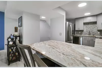 384 Golfview Road #D, North Palm Beach, FL 33408 - Photo 16