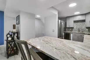 384 Golfview Rd, North Palm Beach, FL 33408 - Photo 16