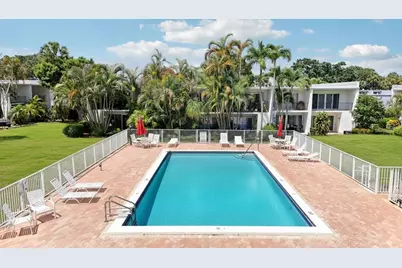 384 Golfview Road #D, North Palm Beach, FL 33408 - Photo 34