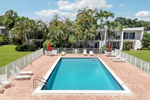 384 Golfview Rd, North Palm Beach, FL 33408 - Photo 34