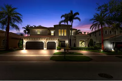 9174 Oak Alley Drive, Lake Worth, FL 33467 - Photo 8