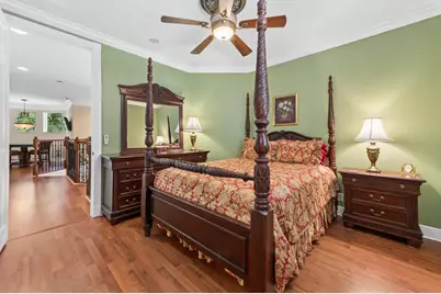 9174 Oak Alley Drive, Wellington, FL 33467 - Photo 28