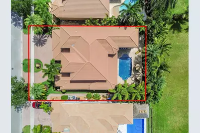 9174 Oak Alley Drive, Wellington, FL 33467 - Photo 42