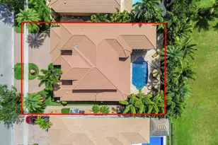9174 Oak Alley Dr, Wellington, FL 33467 - Photo 42