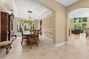 9174 Oak Alley Dr, Wellington, FL 33467 - Photo 14