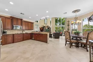 9174 Oak Alley Dr, Lake Worth, FL 33467 - Photo 16