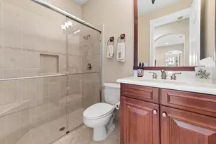 9174 Oak Alley Dr, Wellington, FL 33467 - Photo 34