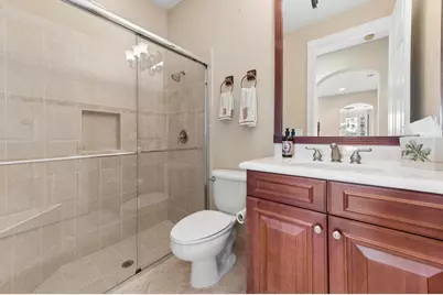 9174 Oak Alley Drive, Lake Worth, FL 33467 - Photo 34