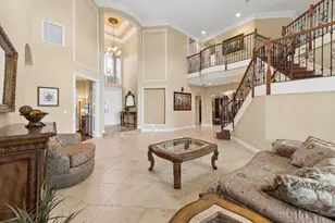 9174 Oak Alley Dr, Wellington, FL 33467 - Photo 12