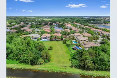 9174 Oak Alley Drive, Wellington, FL 33467 - Photo 44