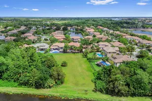 9174 Oak Alley Dr, Wellington, FL 33467 - Photo 44