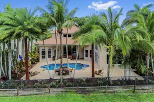 9174 Oak Alley Dr, Wellington, FL 33467 - Photo 6