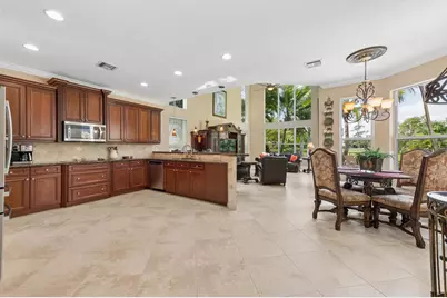 9174 Oak Alley Drive, Wellington, FL 33467 - Photo 16