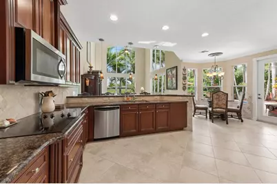 9174 Oak Alley Drive, Wellington, FL 33467 - Photo 18