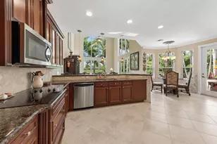 9174 Oak Alley Dr, Wellington, FL 33467 - Photo 18