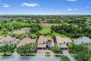9174 Oak Alley Dr, Wellington, FL 33467 - Photo 4