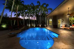 9174 Oak Alley Dr, Wellington, FL 33467 - Photo 36