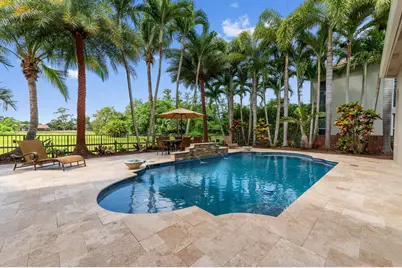 9174 Oak Alley Drive, Lake Worth, FL 33467 - Photo 2