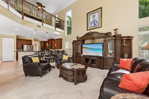 9174 Oak Alley Dr, Wellington, FL 33467 - Photo 20