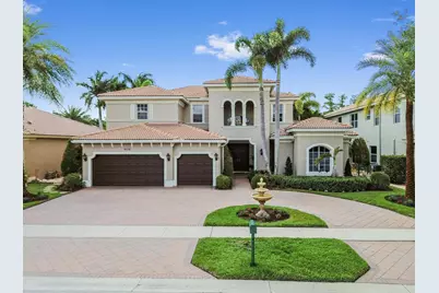 9174 Oak Alley Drive, Wellington, FL 33467 - Photo 40