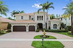 9174 Oak Alley Dr, Wellington, FL 33467 - Photo 40